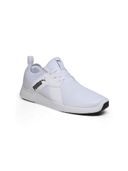 White color option, Sold out