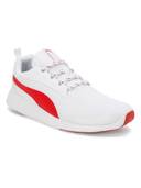White color option, Sold out