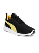 Black color option, Sold out