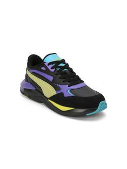 Puma - X-Ray Run Womens Multi-Color Sneakers