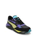 Multi-Color color option, Sold out