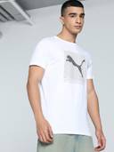 White color option