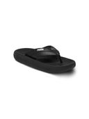 Black color option