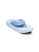 Blue color option, Currently selected