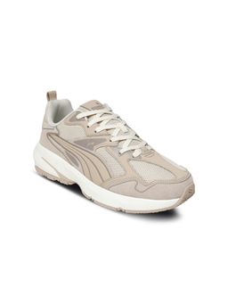 Puma - Profoam Galactic Beige Sneakers