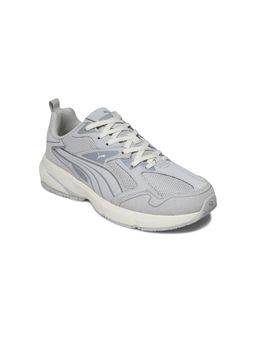 Puma - White Profoam Galactic Sneakers