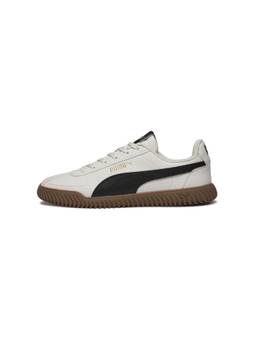 Puma - Unisex Off White Club Kayzer Sneakers