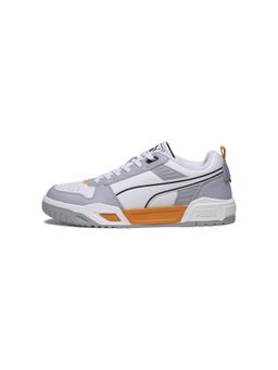 Puma - RBD Tech Men Grey Sneakers