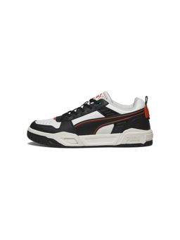 Puma - RBD Tech Men Black Sneakers