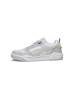 Puma - RBD Tech Men Grey Sneakers