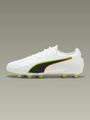 White color option, Sold out