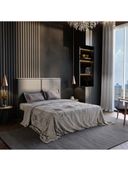 Beige color option, Currently selected