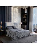 Grey color option, Currently selected