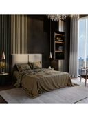 Beige color option, Currently selected