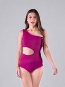 Magenta color option
