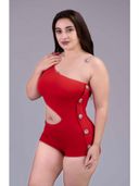 Red color option