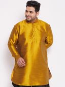 Mustard color option, Sold out