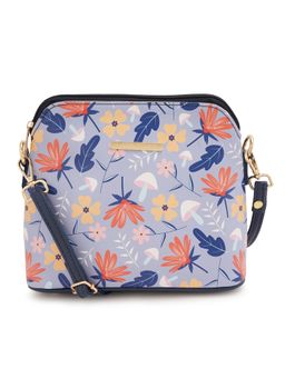 Lapis O Lupo - Women Sling Bag