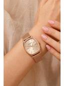 Rose Gold color option, Sold out
