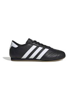 adidas Originals - TAEKWONDO LACE Women Black Training Shoes
