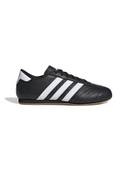 Black color option