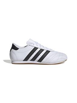 adidas Originals - TAEKWONDO LACE Women White Training Shoes