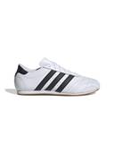 White color option