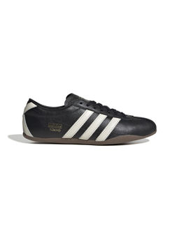 adidas Originals - Tokyo Women Off White Originals Sneakers