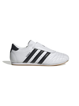 adidas Originals - Campus Next Gen Women Pink Originals Sneakers