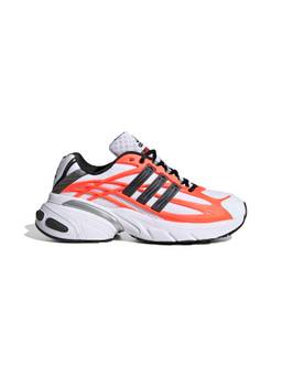 adidas Originals - ADISTAR CUSHION XLG 2.0 Unisex Sneakers