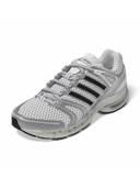 Silver color option, Currently selected