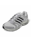 Silver color option, Sold out
