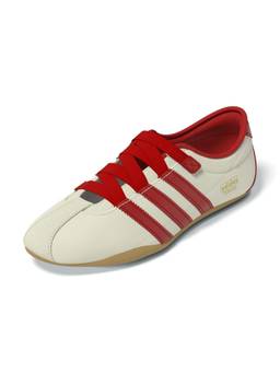 adidas Originals - TOKYO MJ W Women Sneakers