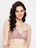 Purple color option, Sold out