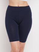 Navy Blue color option, Sold out