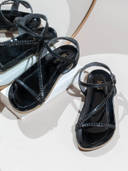 Black color option