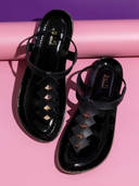 Black color option