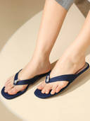 Navy Blue color option