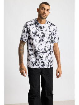 FREAKINS - Men's T-Shirt - Draco Fusion