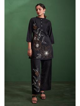 Autumnlane - Akaay Onyx Co-Ord Set