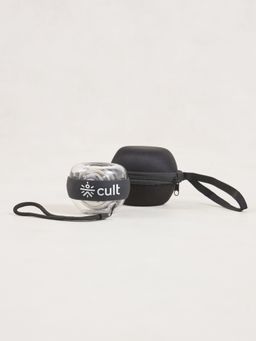 CULT - Gyro Ball Black