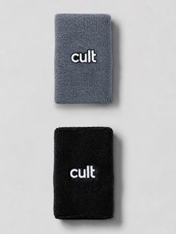 CULT - Wrist Band