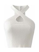 White color option, Currently selected