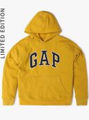 Yellow color option