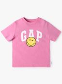 Pink color option, Sold out