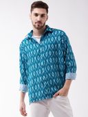 Turquoise color option, Sold out