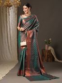 Teal color option, Sold out, Currently selected