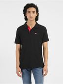 Black color option, Sold out