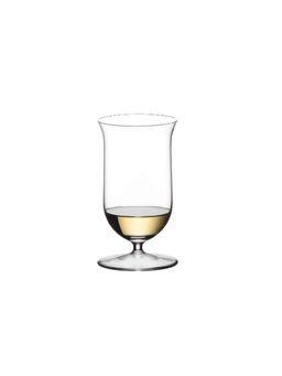 Riedel - Sommeliers Single Malt Whisky 200Ml 1 Pc