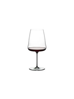 Riedel - Winewings Tasting Set Crystal Clear Set Of 4